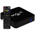 TV Box MXQ PRO 5G 4K Ultra HD de 128GB 32GB RAM