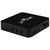 TV Box MXQ PRO 5G 4K Ultra HD de 128GB 32GB RAM - comprar online