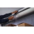 Cinta Multiuso Pega Todo Autofusion Negro 8" Flex Tape - tienda online