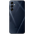 Samsung Galaxy A16 5G SM-A166M NFC Dual SIM 256 GB 8 GB RAM 6,7" 50+8+2MP 13MP - comprar online