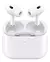 Auriculares Apple AirPods PRO (segunda generación) con estuche MagSafe MTJV3LL (sin sellar)