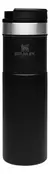 TRAVEL MUG 591 ML NEGRO - comprar online