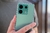 Smartphone Xiaomi Redmi Note 13 5G NFC Dual SIM de 128GB 6GB RAM de 6.67" 108+8+2MP 16MP - Azul intenso Neutralizado en internet