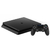 PlayStation 4 Slim 1TB Sony UH-2218B B01 Voltaje dual - comprar online