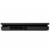 PlayStation 4 Slim 1TB Sony UH-2218B B01 Voltaje dual - REGALATE