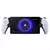 Reproductor Remoto Sony Playstation Portal CFI-Y1001 para PS5 - Blanco - comprar online