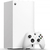 Consola Xbox Series X All Digital (JP) de 1 TB Microsoft 1882 Bivolt - Blanca