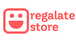 REGALATE