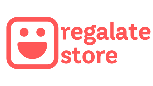 REGALATE