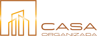 Casa Organizada 