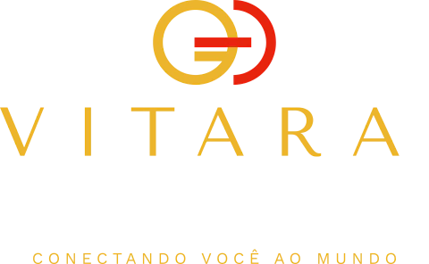 Vitara