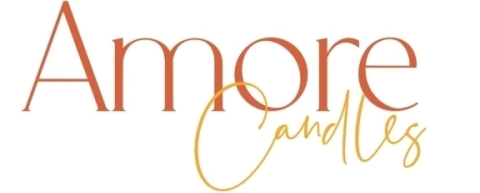 Amore Candles