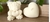 Carrusel Amore Candles