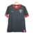 Camisa Vozão Edição Especial 23/24 - Preto
