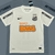 Camisa Retrô Peixão Home - 11/12 (NEYMAR/11) - Torcedor - Branca - CAMISAS DE TIMES DE FUTEBOL / Ig.xsports