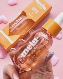 Serum Facial Melu - loja online