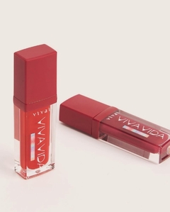 Batom Matte ViVai - B Trends