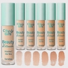 City Girls - Corretivo Beauty Retouch