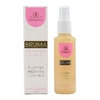 Bruma Iluminadora Gold Phállebeauty 140 Ml