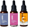 SÉRUM FACIAL MAX LOVE 10 EM 1