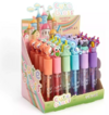 Lip Gloss Labial Cute Gloss - Vivai