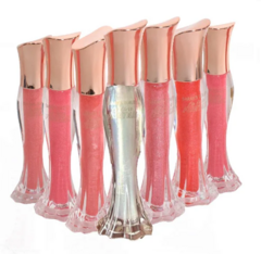 Sarahs Beauty - Lip Gloss Fishtail - comprar online