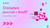 Imagem do banner rotativo B Trends