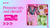 Imagem do banner rotativo B Trends