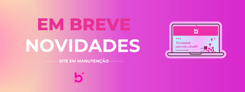 Imagem do banner rotativo B Trends