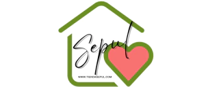 Tienda SepuL