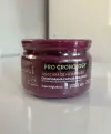 Máscara de Hidratação Siàge Pro Cronology 250g