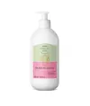 Loção Desodorante Hidratante Corporal Cuide-se Bem Bendito Cacto 400ml