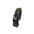Cinto Black Tier 02