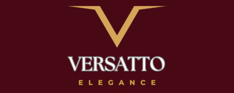 Versatto