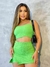 Conjunto Lana - comprar online