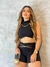 Conjunto Edna Preto