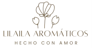 Lilaila Aromáticos 