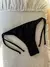 Bikini combinada - FLOWERS - comprar online