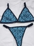 Bralette: 90 / Tangaless: 2