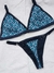 Bralette: 90 / Tangaless: 2