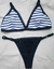 Bralette: 95 / Tangaless: 3