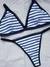 Bralette: 95 / Tangaless: 3