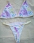 Bralette: 95 / Tangaless: 3