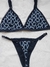 Bralette: 90 / Tangaless: 2