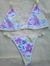 Bralette: 95 / Tangaless: 3