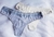 Pack de bombachas - comprar online