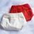 Pack de bombachas en internet