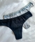 Imagen de Pack de bombachas
