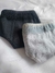 Pack de bombachas - tienda online