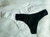 Pack de bombachas - Verona Velvet